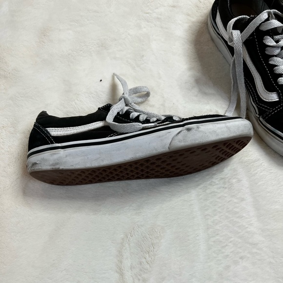 Classic Vans - Picture 3 of 3